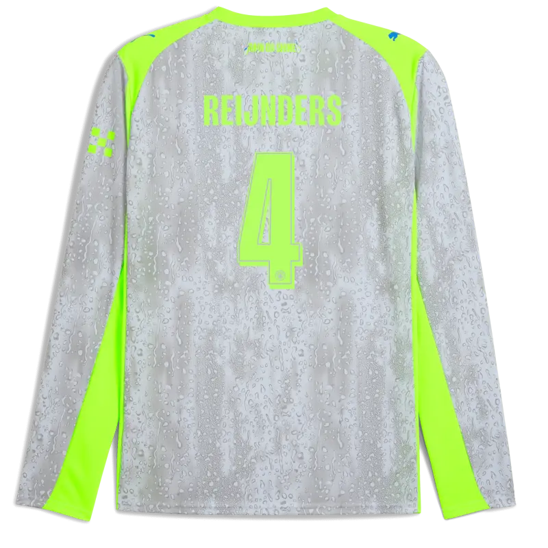 Explore Manchester City manchester-city-third-jersey-202526-long-sleeve-with-reijnders-4-printing-701237143-reijnders-blue-mancity Jerseys - ManchesterCityshirt.co.uk