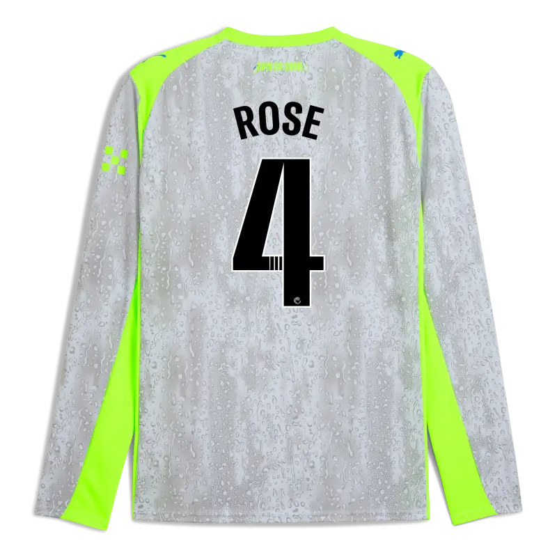 Explore Manchester City manchester-city-third-jersey-202526-long-sleeve-with-rose-4-printing-701237143-rose-blue-womenssuperleague Jerseys - ManchesterCityshirt.co.uk