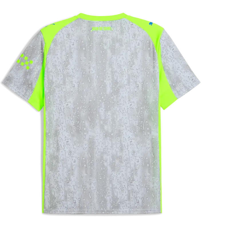 Explore Manchester City manchester-city-third-jersey-202526-with-custom-printing-701237142-none-blue-premierleague Jerseys - ManchesterCityshirt.co.uk