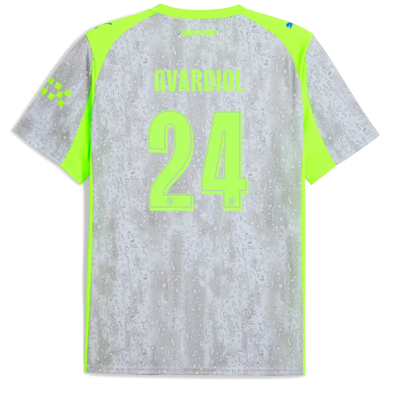 Explore Manchester City manchester-city-third-jersey-202526-with-gvardiol-24-printing-701237142-gvardiol-blue-mancity Jerseys - ManchesterCityshirt.co.uk
