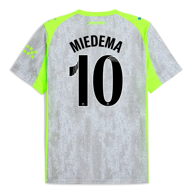Explore Manchester City manchester-city-third-jersey-202526-with-miedema-10-printing-701237142-miedema-blue-womenssuperleague Jerseys - ManchesterCityshirt.co.uk