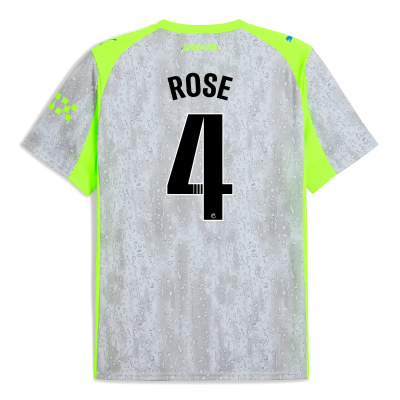 Explore Manchester City manchester-city-third-jersey-202526-with-rose-4-printing-701237142-rose-blue-womenssuperleague Jerseys - ManchesterCityshirt.co.uk