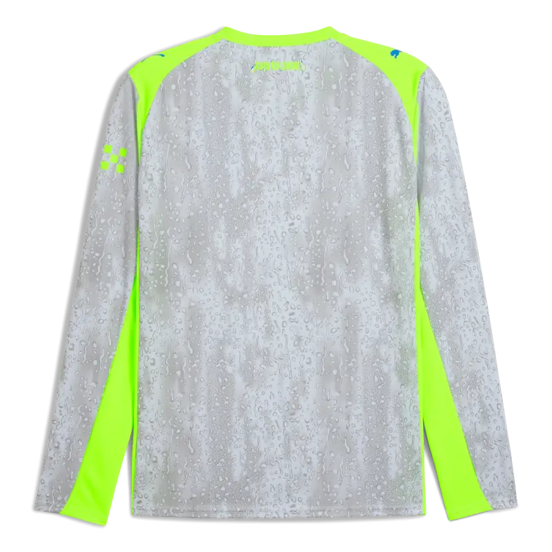 Explore Manchester City manchester-city-third-long-sleeve-jersey-202526-701237143-blue Jerseys - ManchesterCityshirt.co.uk