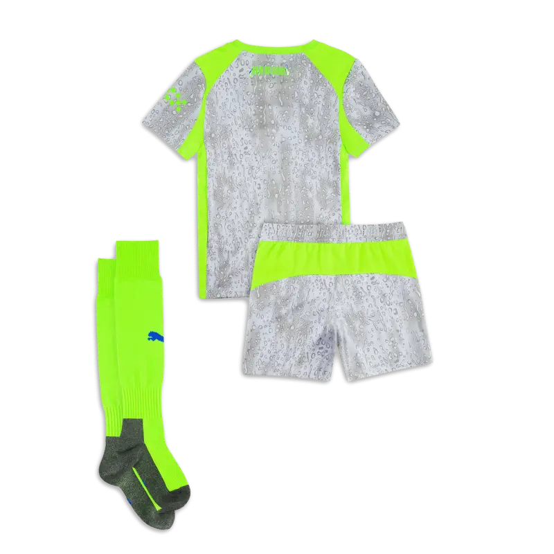 Explore Manchester City manchester-city-third-mini-kit-202526-701237147 Jerseys - ManchesterCityshirt.co.uk