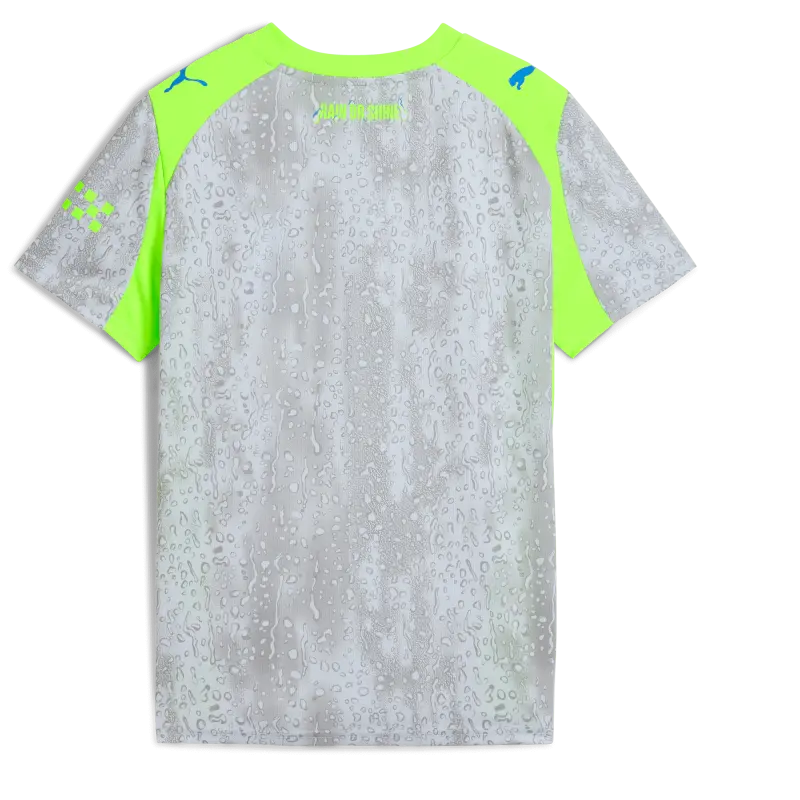 Explore Manchester City manchester-city-third-mini-kit-202526-with-custom-printing-701237147-none-blue-premierleague Jerseys - ManchesterCityshirt.co.uk