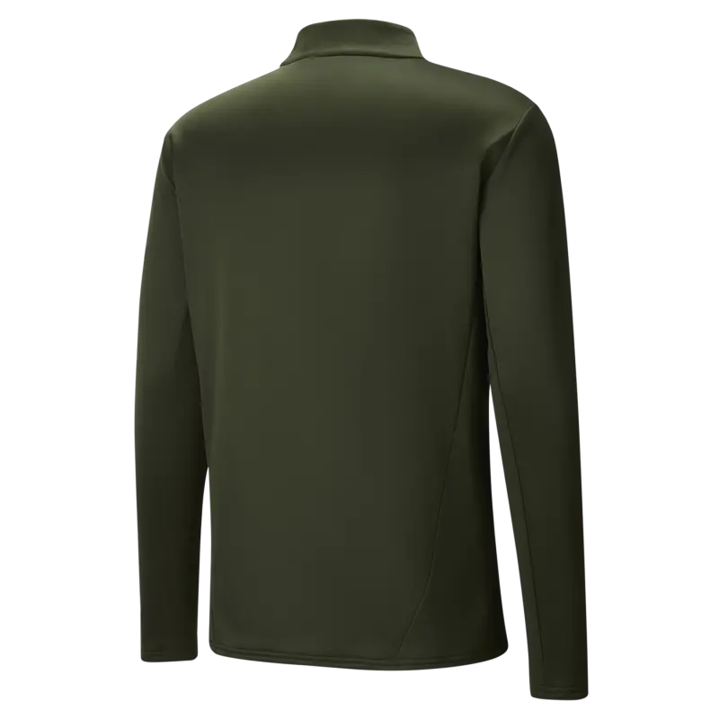 Explore Manchester City manchester-city-training-14-zip-hybrid-top-701231108-khaki Jerseys - ManchesterCityshirt.co.uk