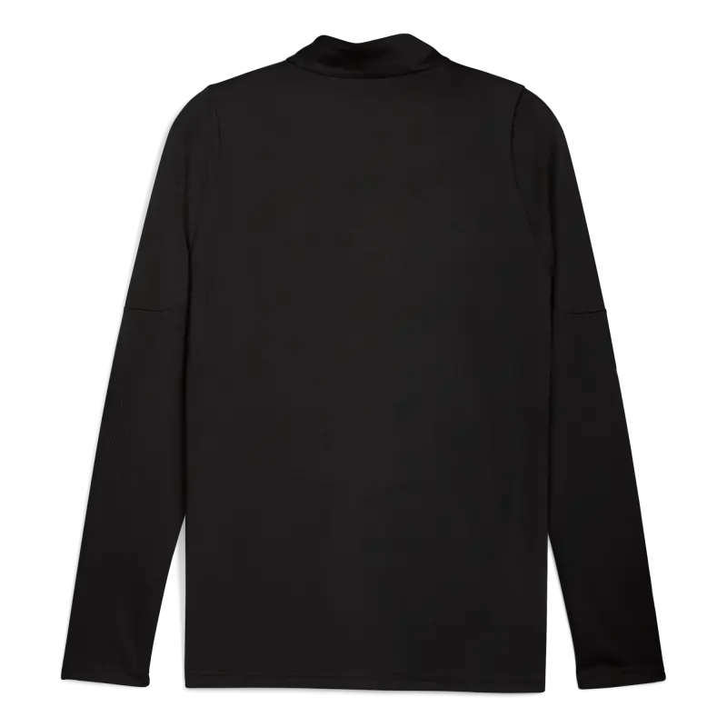 Explore Manchester City manchester-city-training-14-zip-top-202526-701237190-black Jerseys - ManchesterCityshirt.co.uk