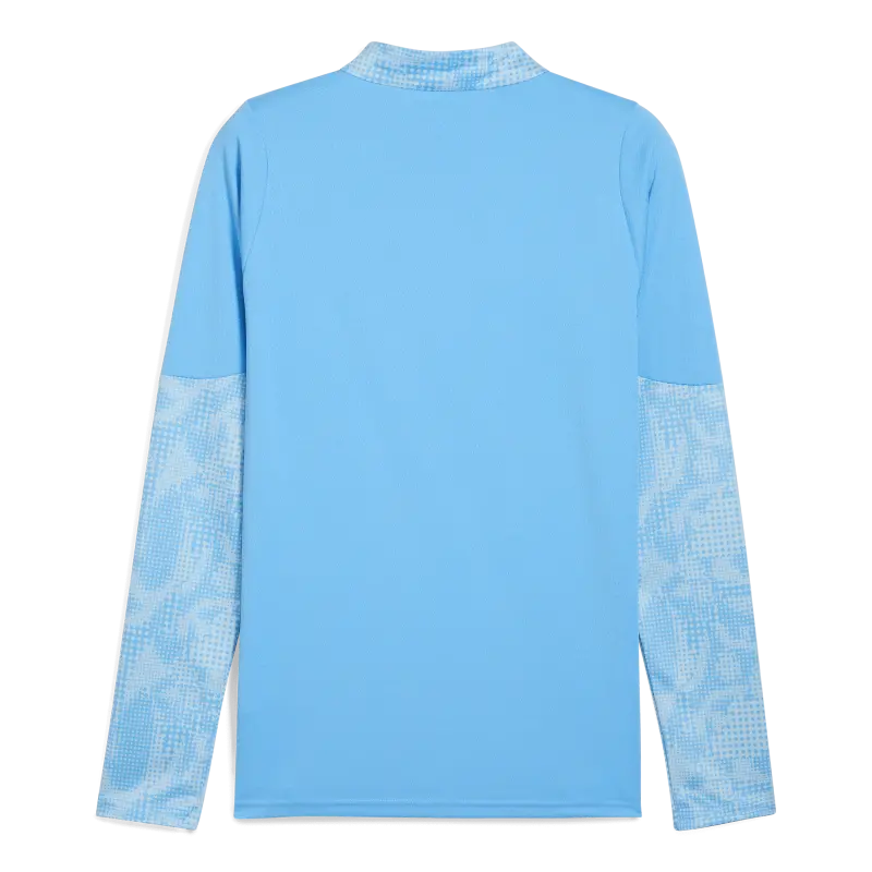 Explore Manchester City manchester-city-training-14-zip-top-202526-701237190-teamlightblue Jerseys - ManchesterCityshirt.co.uk