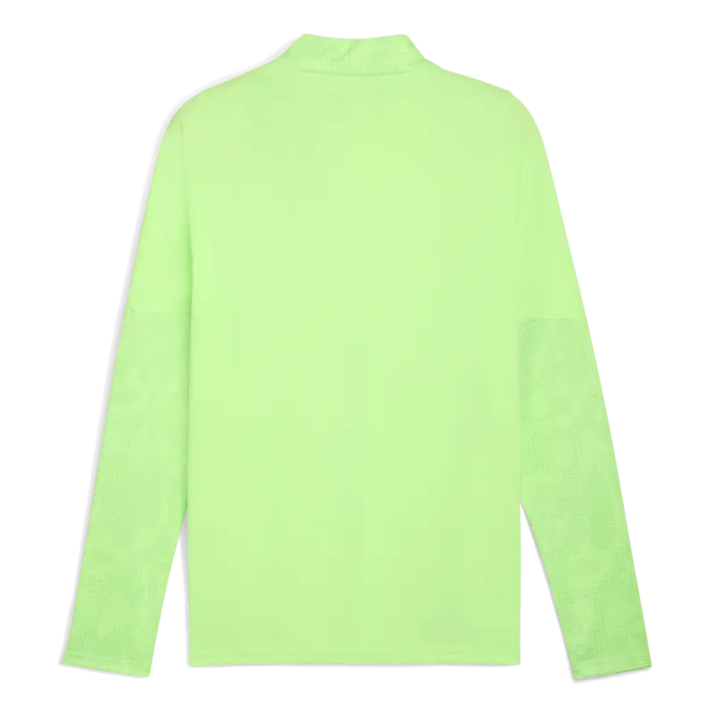 Explore Manchester City manchester-city-training-14-zip-top-202526-701237190-yellow Jerseys - ManchesterCityshirt.co.uk