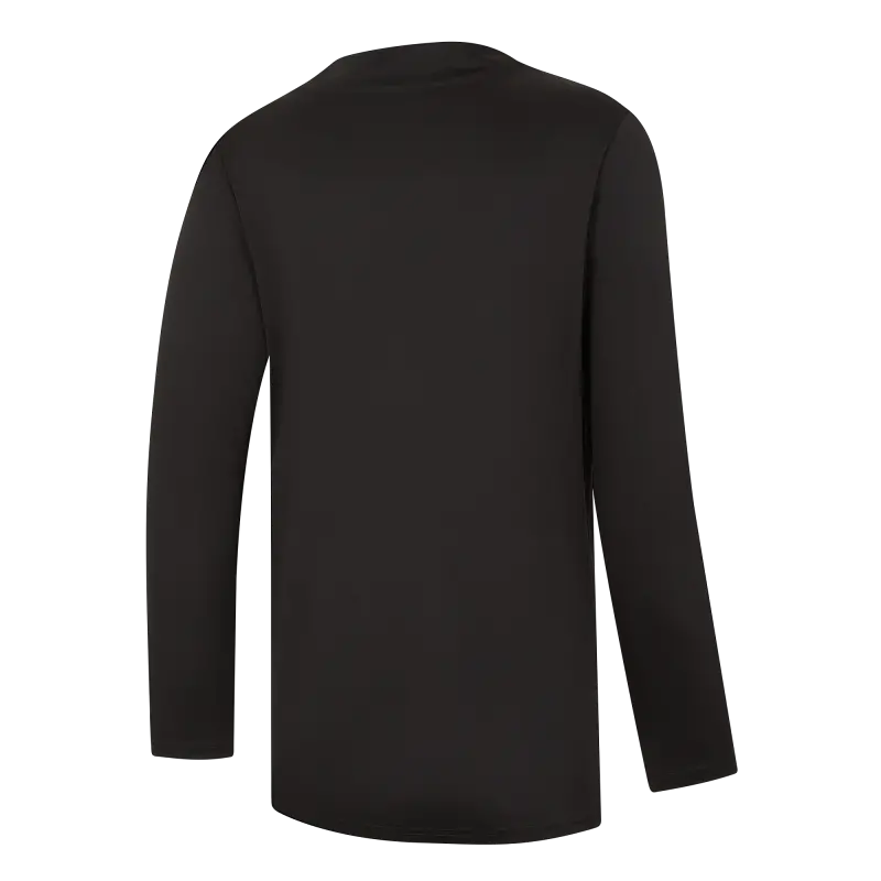 Explore Manchester City manchester-city-training-essentials-14-zip-top-701228951-black Jerseys - ManchesterCityshirt.co.uk