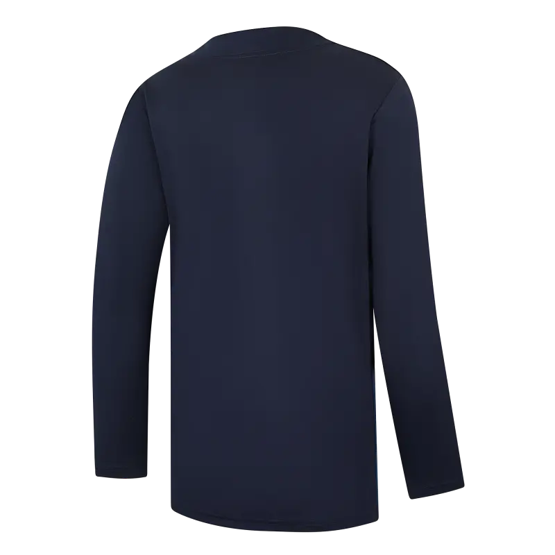 Explore Manchester City manchester-city-training-essentials-14-zip-top-701228951-navy Jerseys - ManchesterCityshirt.co.uk