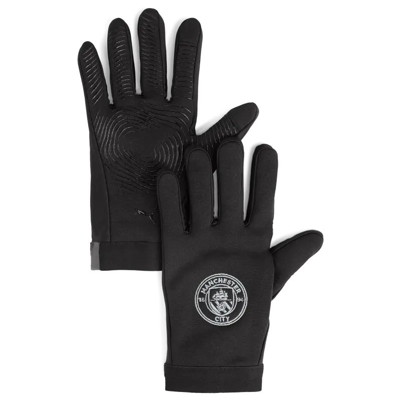 Explore Manchester City manchester-city-training-field-player-glove-202526-701237253-black Jerseys - ManchesterCityshirt.co.uk