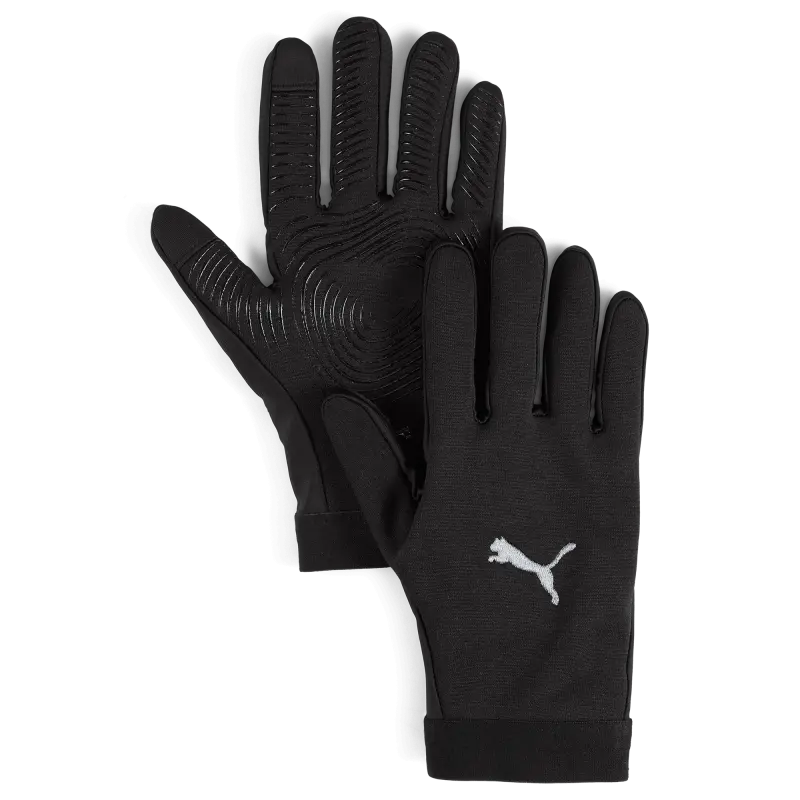 Explore Manchester City manchester-city-training-field-player-glove-202526-701237253-black Jerseys - ManchesterCityshirt.co.uk