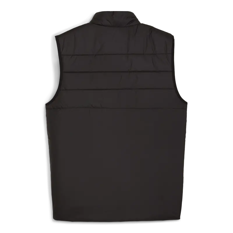 Explore Manchester City manchester-city-training-gilet-202526-701237206-black Jerseys - ManchesterCityshirt.co.uk