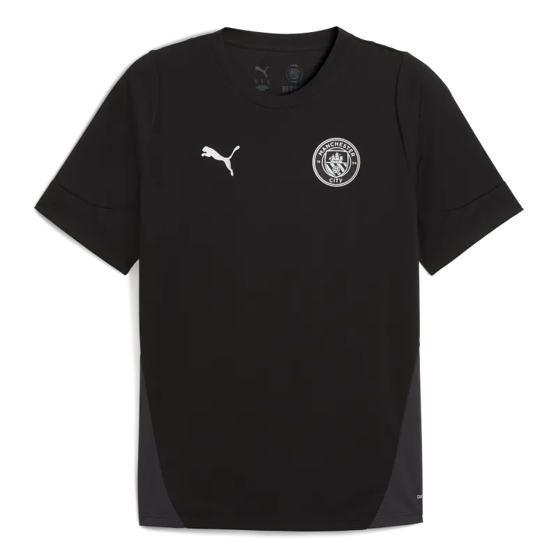 Explore Manchester City manchester-city-training-jersey-202526-701237116-black Jerseys - ManchesterCityshirt.co.uk