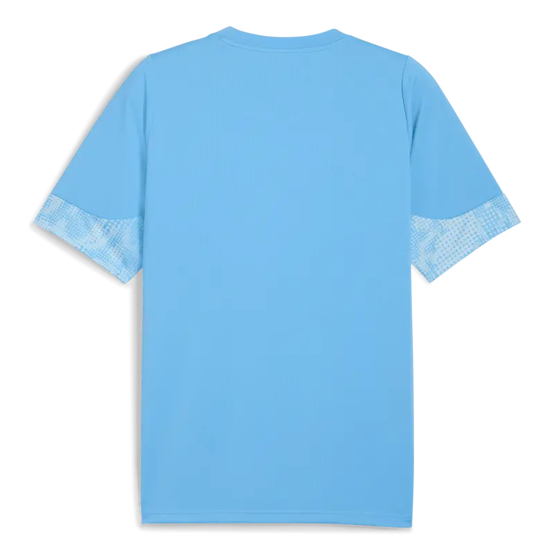 Explore Manchester City manchester-city-training-jersey-202526-701237116-blue Jerseys - ManchesterCityshirt.co.uk