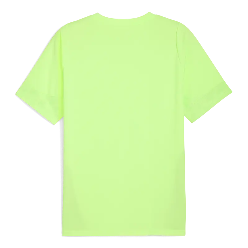 Explore Manchester City manchester-city-training-jersey-202526-701237116-yellow Jerseys - ManchesterCityshirt.co.uk