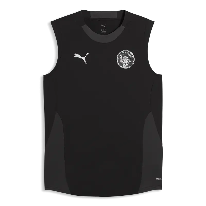 Explore Manchester City manchester-city-training-jersey-pro-202526-701237189-black Jerseys - ManchesterCityshirt.co.uk
