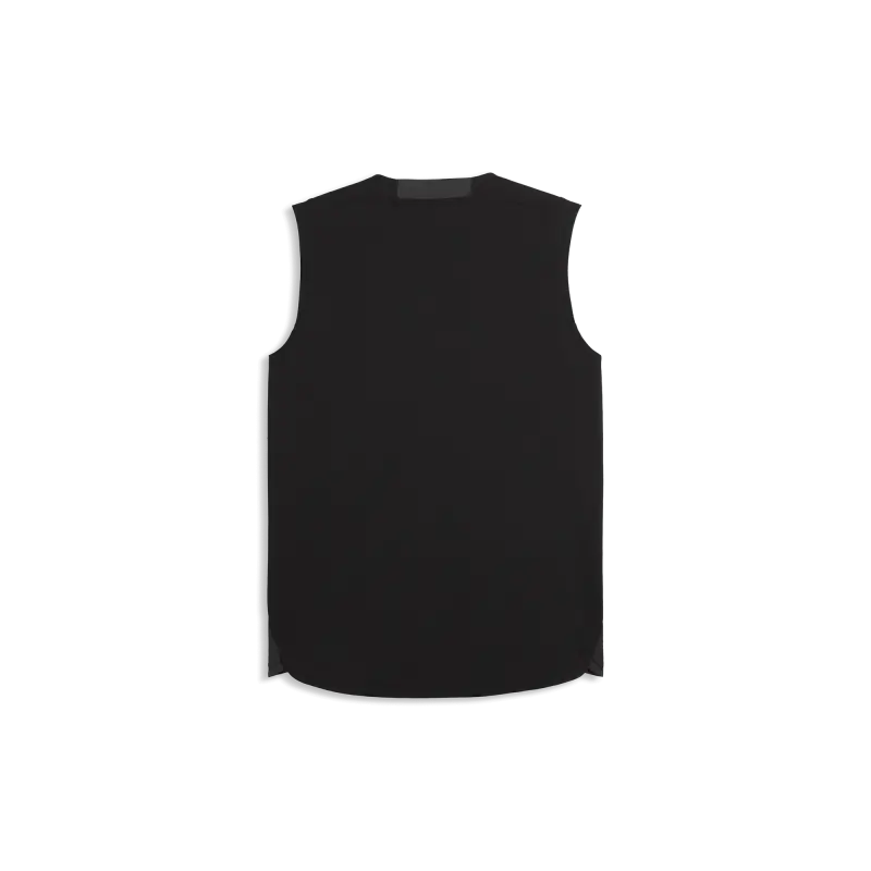 Explore Manchester City manchester-city-training-jersey-pro-202526-701237189-black Jerseys - ManchesterCityshirt.co.uk