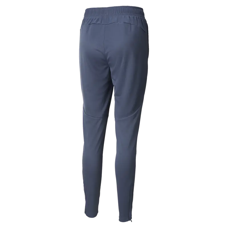 Explore Manchester City manchester-city-training-pants-701231112-navy Jerseys - ManchesterCityshirt.co.uk