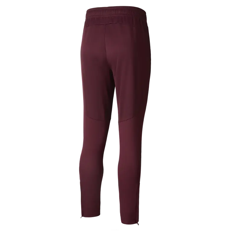Explore Manchester City manchester-city-training-pants-701235040-burgundy Jerseys - ManchesterCityshirt.co.uk