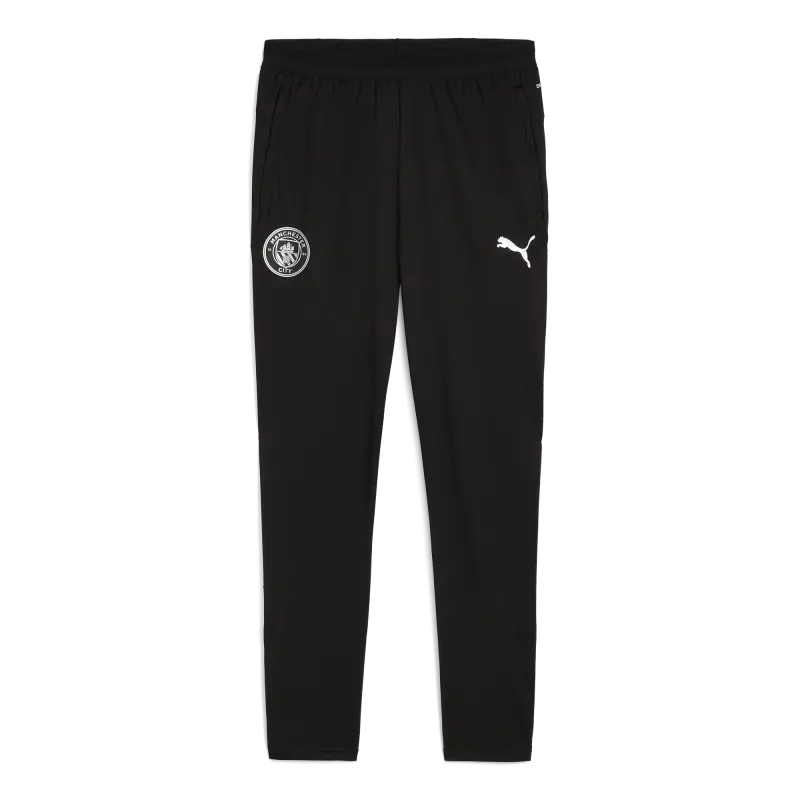 Explore Manchester City manchester-city-training-pocket-pants-202526-701237196-black Jerseys - ManchesterCityshirt.co.uk