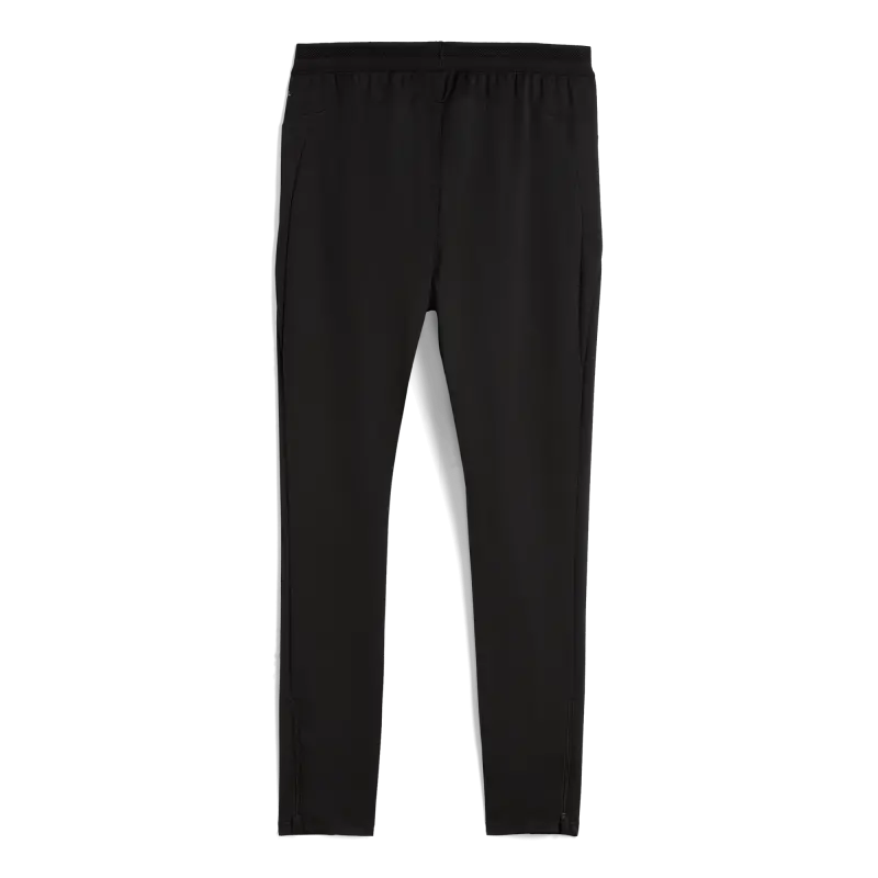 Explore Manchester City manchester-city-training-pocket-pants-202526-701237196-black Jerseys - ManchesterCityshirt.co.uk