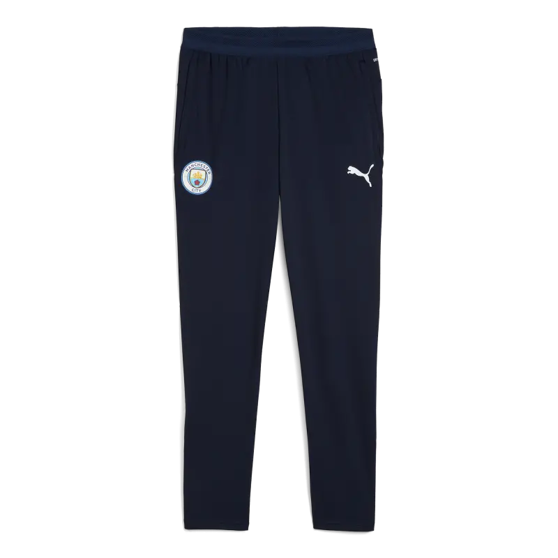 Explore Manchester City manchester-city-training-pocket-pants-202526-701237196-blue Jerseys - ManchesterCityshirt.co.uk