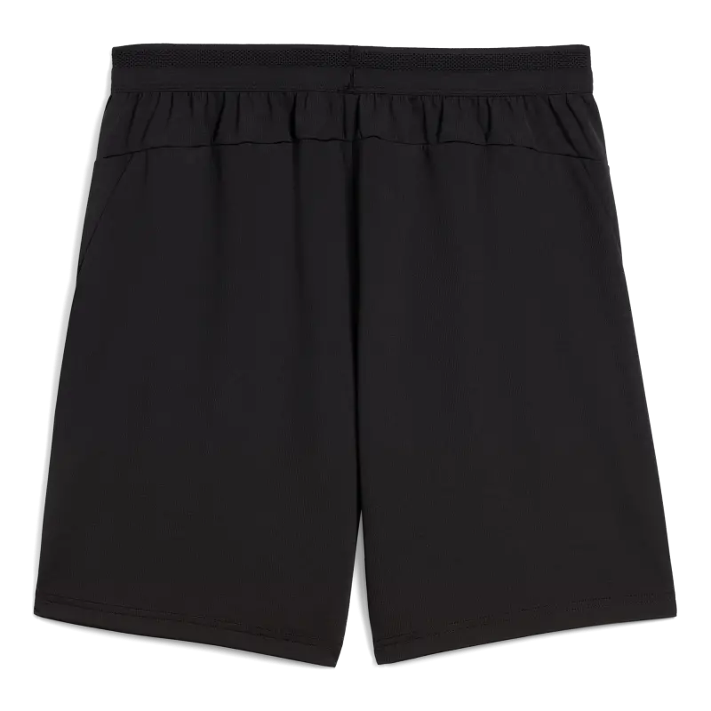 Explore Manchester City manchester-city-training-pocket-shorts-202526-701237193-black Jerseys - ManchesterCityshirt.co.uk