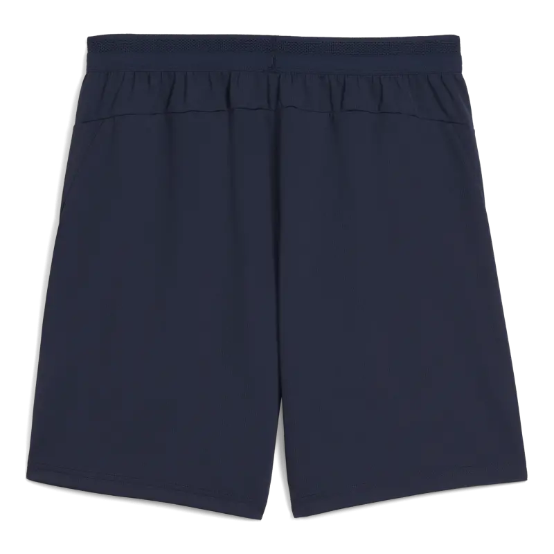 Explore Manchester City manchester-city-training-pocket-shorts-202526-701237193-blue Jerseys - ManchesterCityshirt.co.uk