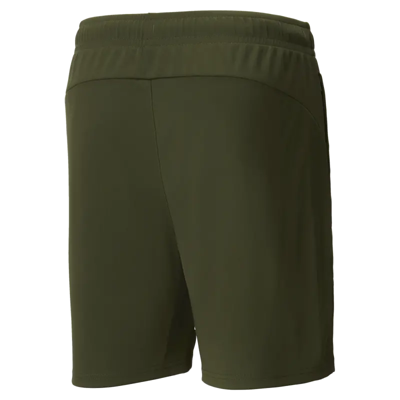 Explore Manchester City manchester-city-training-shorts-701231111-khaki Jerseys - ManchesterCityshirt.co.uk