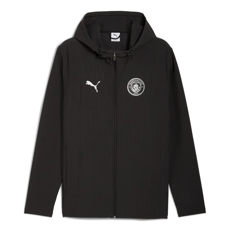 Explore Manchester City manchester-city-training-softshell-jacket-202526-701237201-black Jerseys - ManchesterCityshirt.co.uk