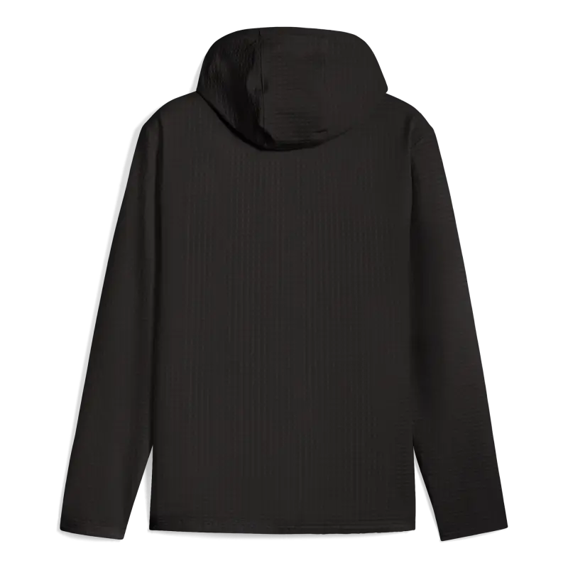 Explore Manchester City manchester-city-training-softshell-jacket-202526-701237201-black Jerseys - ManchesterCityshirt.co.uk