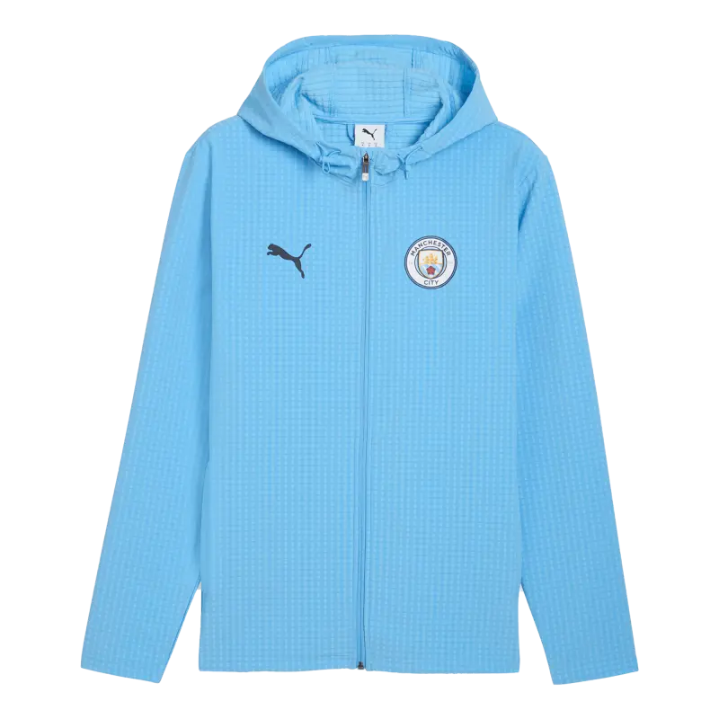 Explore Manchester City manchester-city-training-softshell-jacket-202526-701237201-blue Jerseys - ManchesterCityshirt.co.uk