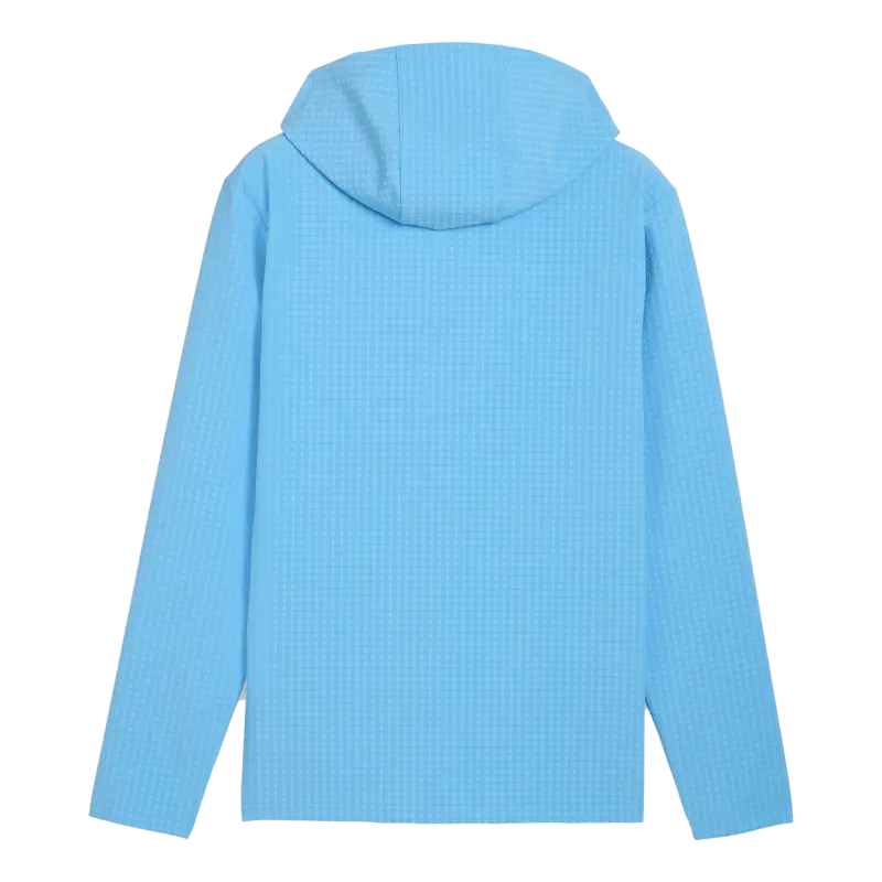 Explore Manchester City manchester-city-training-softshell-jacket-202526-701237201-blue Jerseys - ManchesterCityshirt.co.uk