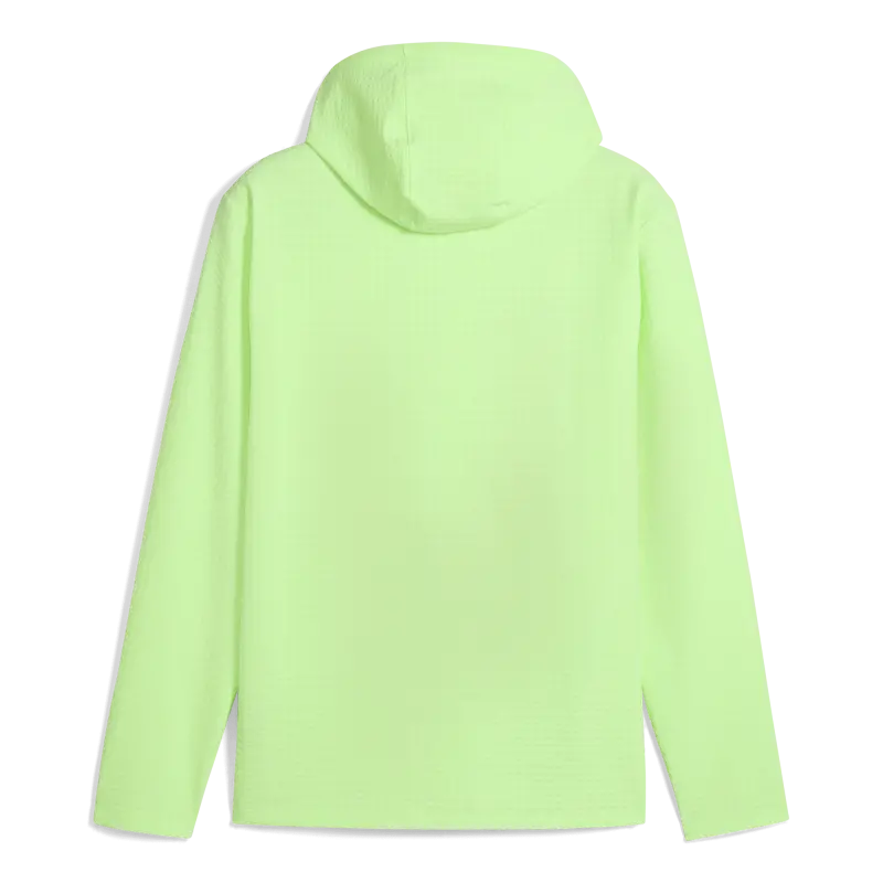 Explore Manchester City manchester-city-training-softshell-jacket-202526-701237201-yellow Jerseys - ManchesterCityshirt.co.uk