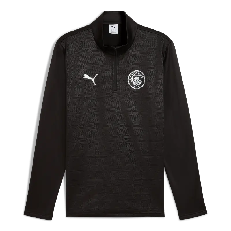 Explore Manchester City manchester-city-training-warm-top-202526-701237199-black Jerseys - ManchesterCityshirt.co.uk