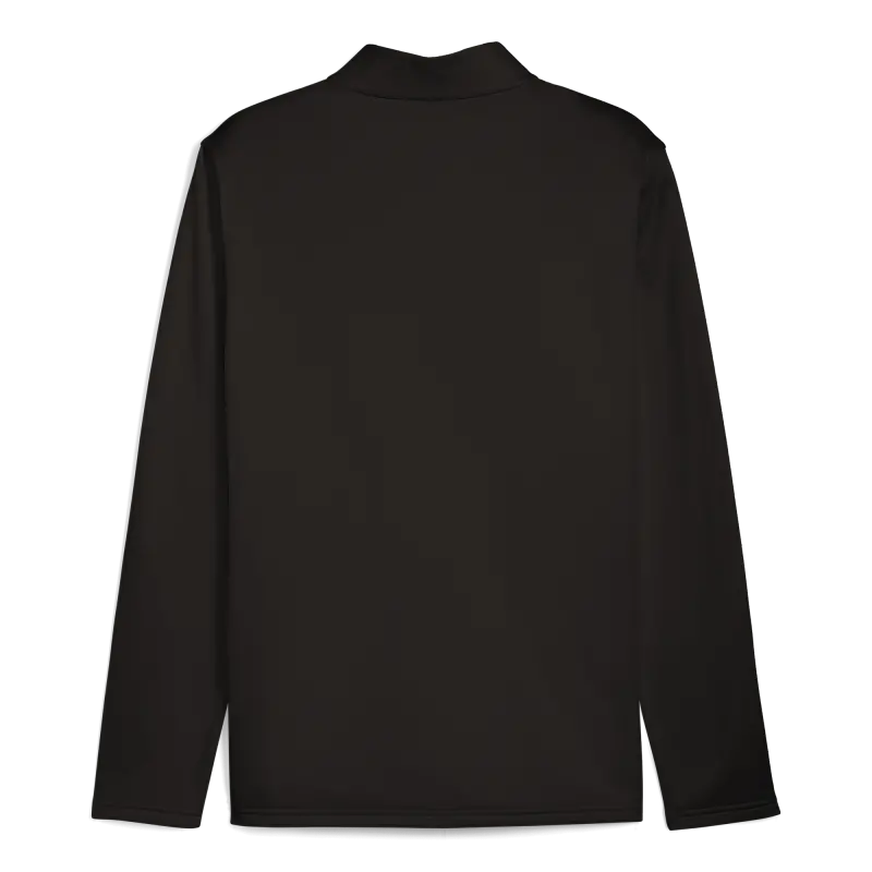 Explore Manchester City manchester-city-training-warm-top-202526-701237199-black Jerseys - ManchesterCityshirt.co.uk