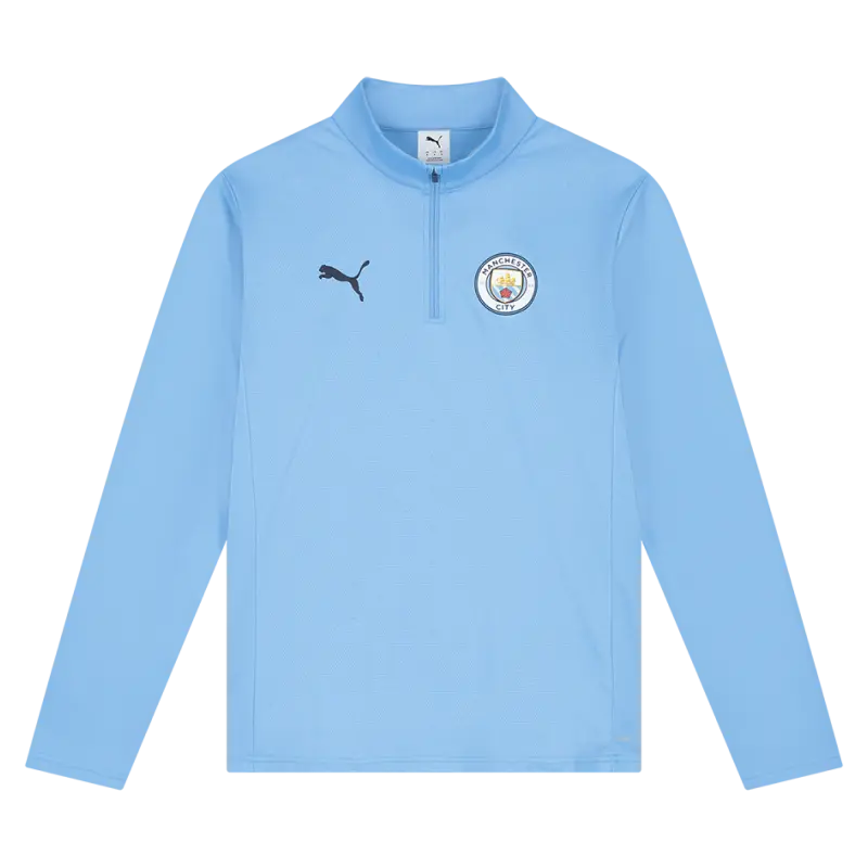 Explore Manchester City manchester-city-training-warm-top-202526-701237199-blue Jerseys - ManchesterCityshirt.co.uk