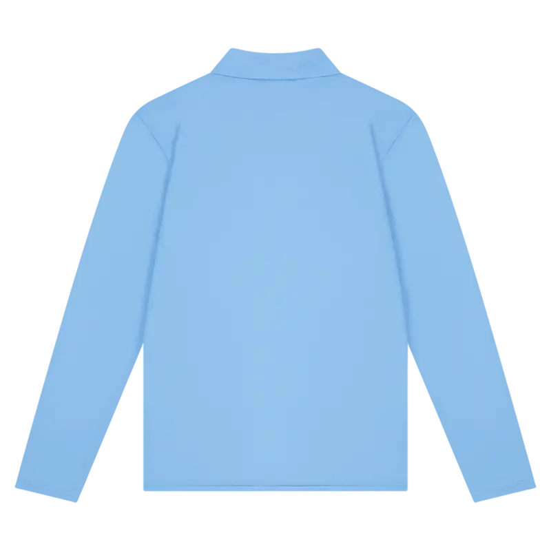 Explore Manchester City manchester-city-training-warm-top-202526-701237199-blue Jerseys - ManchesterCityshirt.co.uk