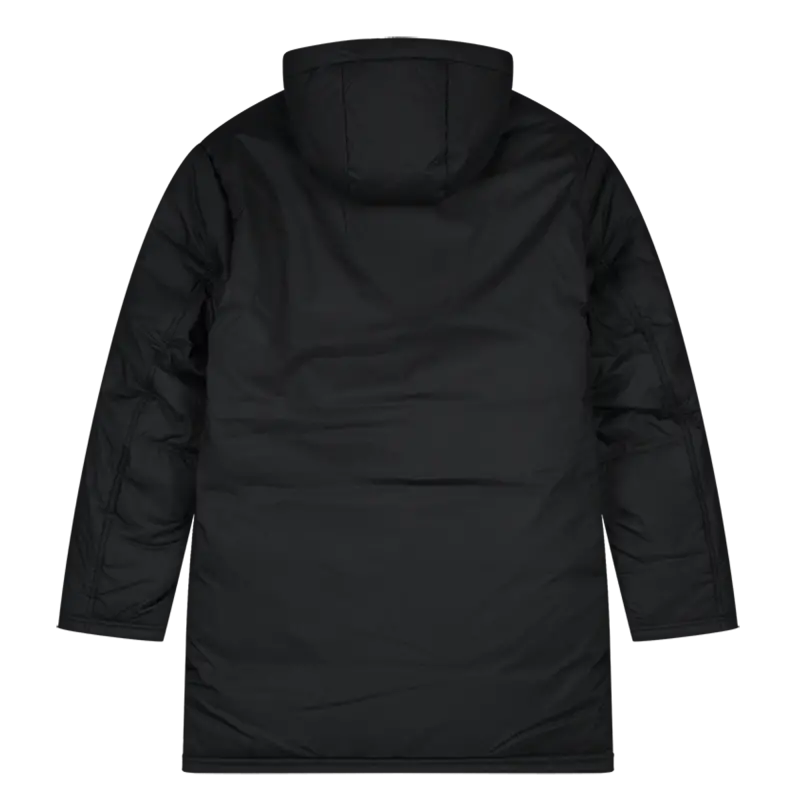 Explore Manchester City manchester-city-training-winter-jacket-202526-701237205-black Jerseys - ManchesterCityshirt.co.uk