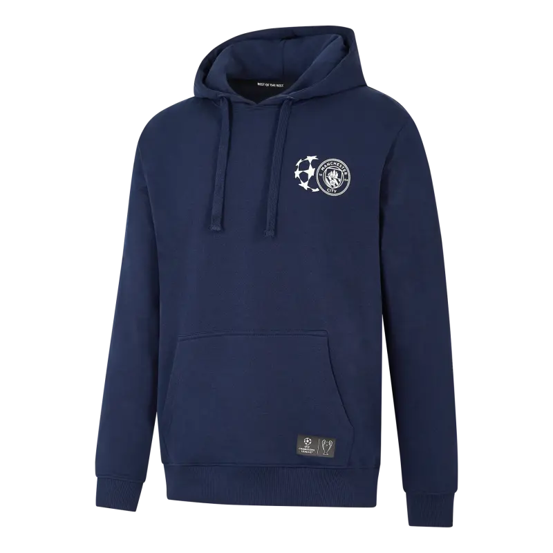 Explore Manchester City manchester-city-ucl-bespoke-hoodie-701232875-navy Jerseys - ManchesterCityshirt.co.uk