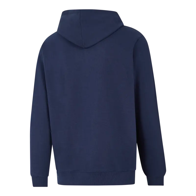 Explore Manchester City manchester-city-ucl-bespoke-hoodie-701232875-navy Jerseys - ManchesterCityshirt.co.uk