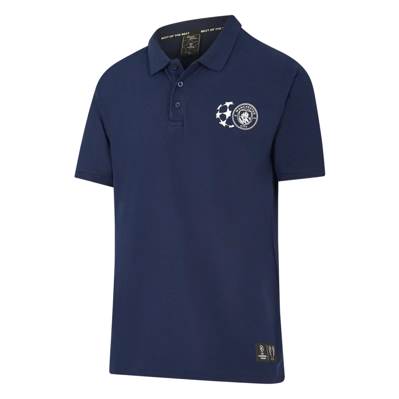 Explore Manchester City manchester-city-ucl-bespoke-polo-701232872-navy Jerseys - ManchesterCityshirt.co.uk
