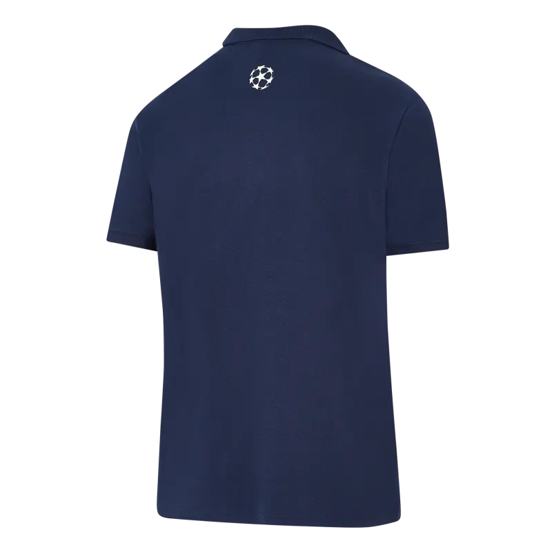 Explore Manchester City manchester-city-ucl-bespoke-polo-701232872-navy Jerseys - ManchesterCityshirt.co.uk