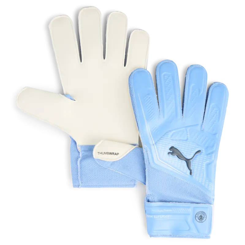Explore Manchester City manchester-city-ultra-play-rc-gk-gloves-701237254-teamlightblue Jerseys - ManchesterCityshirt.co.uk