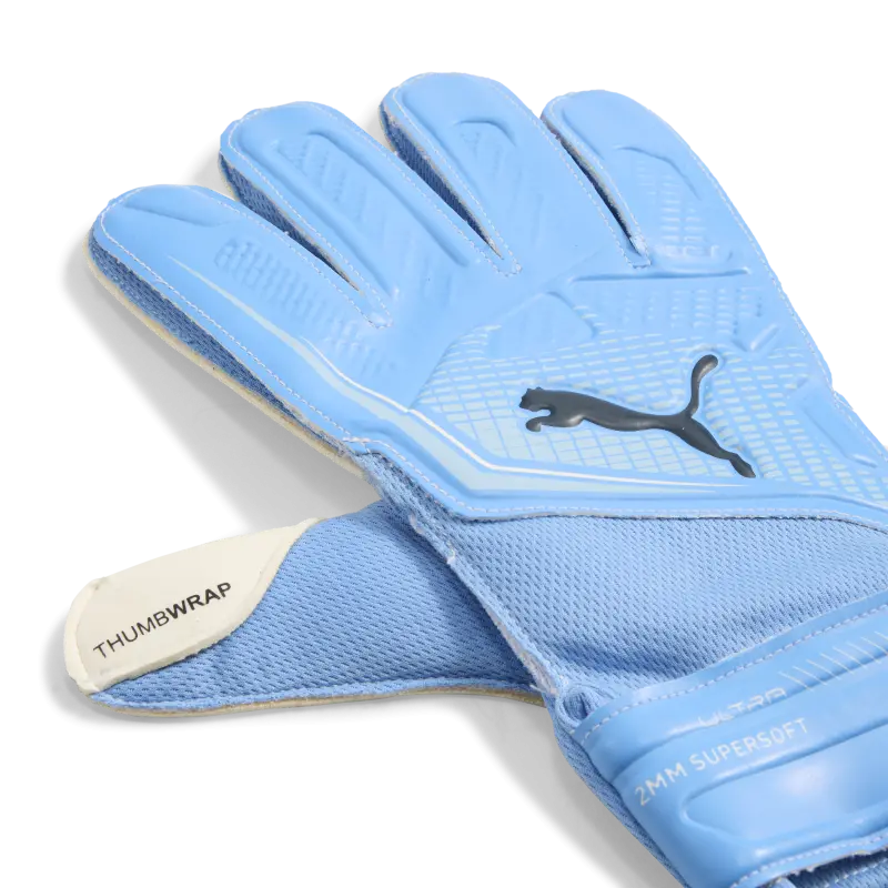 Explore Manchester City manchester-city-ultra-play-rc-gk-gloves-701237254-teamlightblue Jerseys - ManchesterCityshirt.co.uk