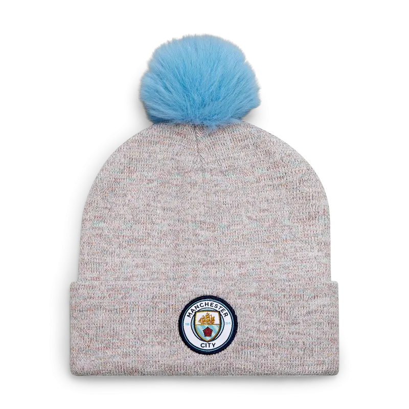 Explore Manchester City manchester-city-white-glitter-beanie-701239342001801 Jerseys - ManchesterCityshirt.co.uk