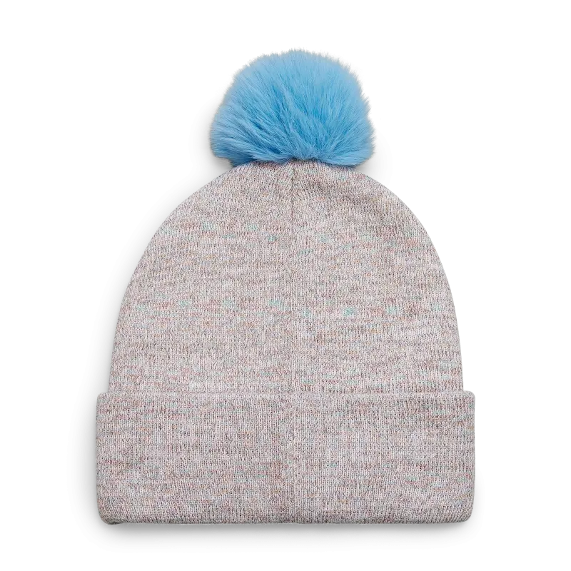 Explore Manchester City manchester-city-white-glitter-beanie-701239342001801 Jerseys - ManchesterCityshirt.co.uk