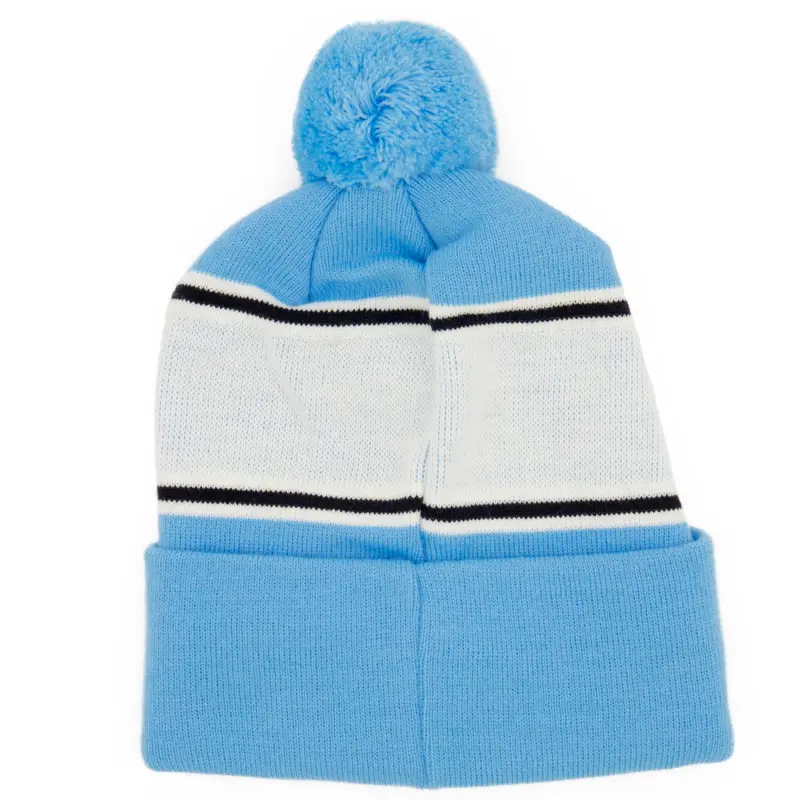 Explore Manchester City manchester-city-x-puma-bobble-bronx-beanie-701222456001000 Jerseys - ManchesterCityshirt.co.uk
